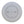 Stokely Discs First Run Strato Wren