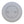 Stokely Discs First Run Strato Wren
