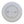 Stokely Discs First Run Strato Wren