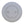 Stokely Discs First Run Strato Wren