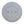 Stokely Discs First Run Strato Wren