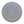 Stokely Discs First Run Strato Wren