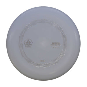 Stokely Discs First Run Strato Wren