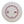 Stokely Discs First Run Strato Wren