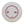 Stokely Discs First Run Strato Wren