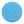 Stokely Discs First Run Strato Wren