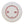 Stokely Discs First Run Strato Wren