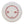 Stokely Discs First Run Strato Wren