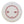 Stokely Discs First Run Strato Wren