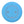Stokely Discs First Run Strato Wren