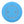Stokely Discs First Run Strato Wren