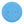 Stokely Discs First Run Strato Wren