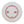 Stokely Discs First Run Strato Wren