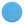 Stokely Discs First Run Strato Wren