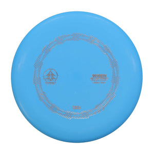 Stokely Discs First Run Strato Wren