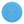 Stokely Discs First Run Strato Wren