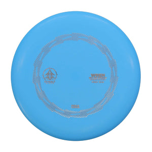 Stokely Discs First Run Strato Wren
