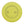 Stokely Discs First Run Strato Wren
