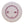 Stokely Discs First Run Strato Wren