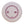 Stokely Discs First Run Strato Wren