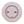 Stokely Discs First Run Strato Wren