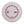 Stokely Discs First Run Strato Wren
