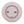 Stokely Discs First Run Strato Wren