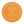 Stokely Discs First Run Strato Wren