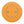 Stokely Discs First Run Strato Wren