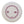 Stokely Discs First Run Strato Wren