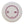 Stokely Discs First Run Strato Wren