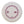 Stokely Discs First Run Strato Wren