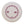 Stokely Discs First Run Strato Wren