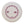 Stokely Discs First Run Strato Wren
