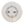 Stokely Discs First Run Thermo Cardinal