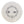 Stokely Discs First Run Thermo Cardinal