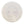 Stokely Discs First Run Thermo Cardinal