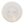 Stokely Discs First Run Thermo Cardinal
