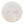 Stokely Discs First Run Thermo Cardinal