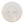 Stokely Discs First Run Thermo Cardinal