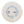 Stokely Discs First Run Thermo Cardinal