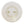 Stokely Discs First Run Thermo Cardinal