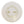 Stokely Discs First Run Thermo Cardinal