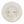 Stokely Discs First Run Thermo Cardinal