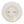 Stokely Discs First Run Thermo Cardinal