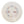 Stokely Discs First Run Thermo Cardinal