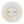 Stokely Discs First Run Thermo Cardinal