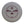 Stokely Discs Limited Edition Strato Wren