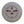 Stokely Discs Limited Edition Strato Wren