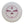 Stokely Discs Limited Edition Strato Wren